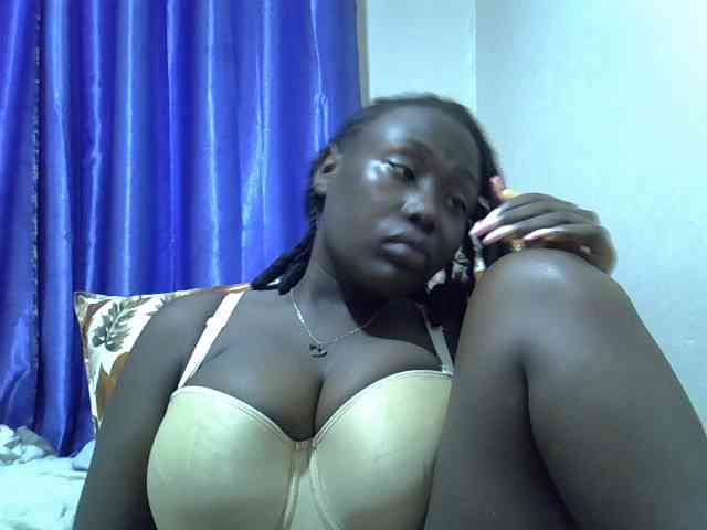 sweet-kemmie webcam