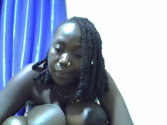 sweet-kemmie