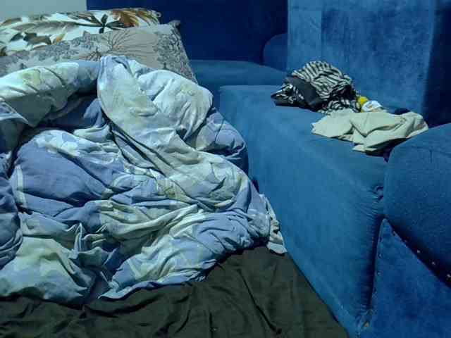 sweet-kemmie webcam