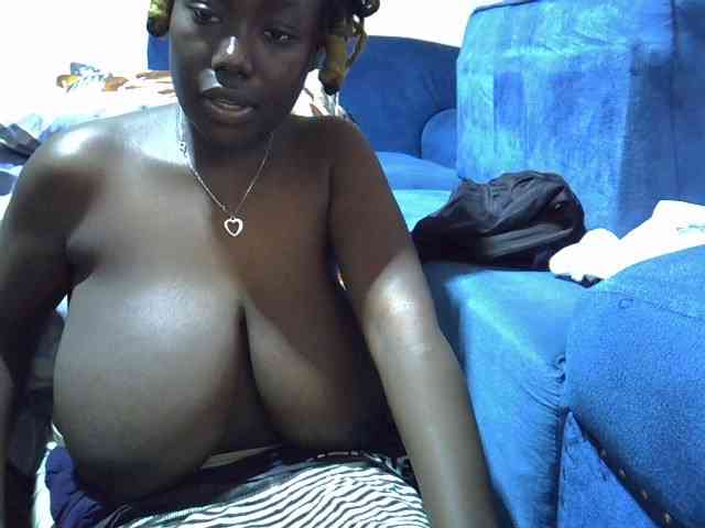 sweet-kemmie webcam