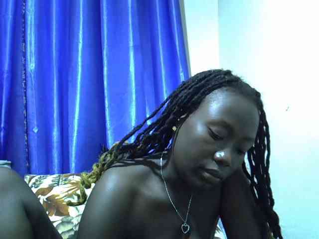sweet-kemmie webcam