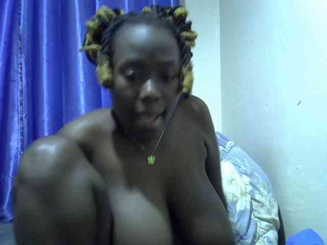 sweet-kemmie webcam