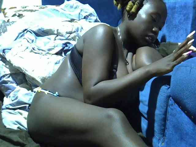 sweet-kemmie webcam