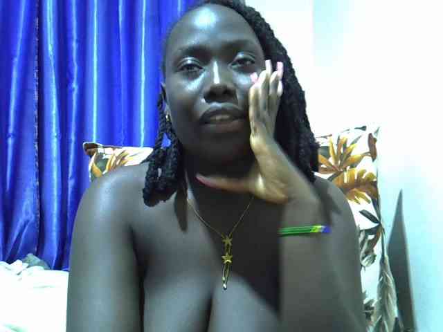 sweet-kemmie webcam
