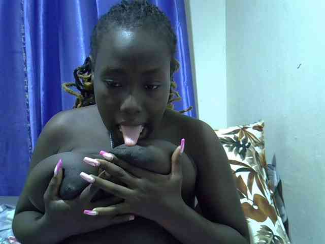 sweet-kemmie webcam