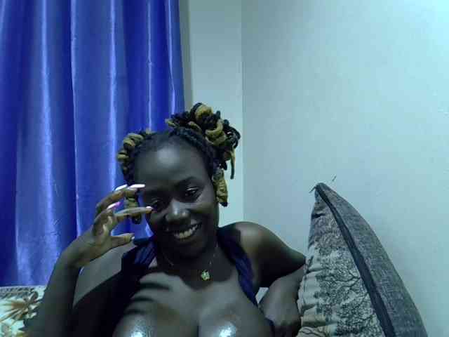 sweet-kemmie