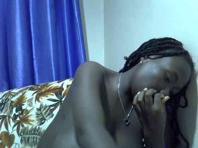 sweet-kemmie sweet-kemmie