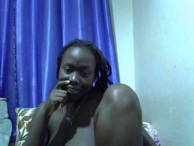 sweet-kemmie webcam
