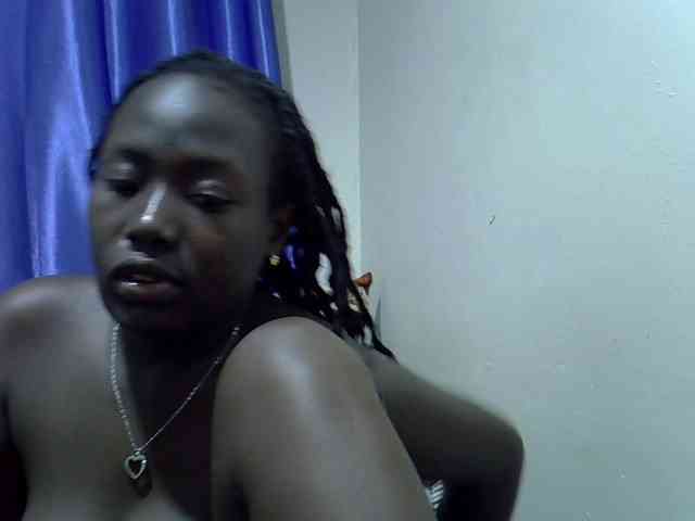 sweet-kemmie webcam