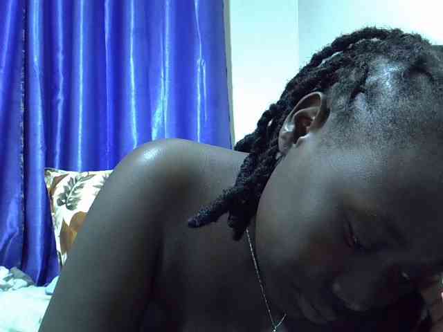 sweet-kemmie webcam