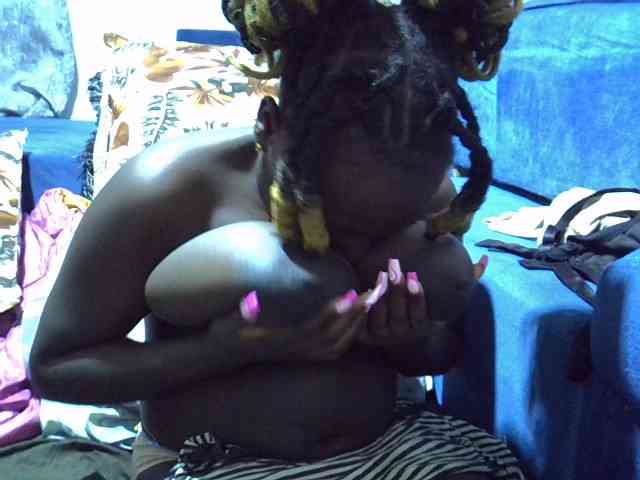 sweet-kemmie webcam