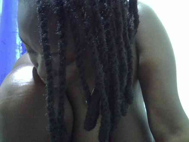 sweet-kemmie webcam