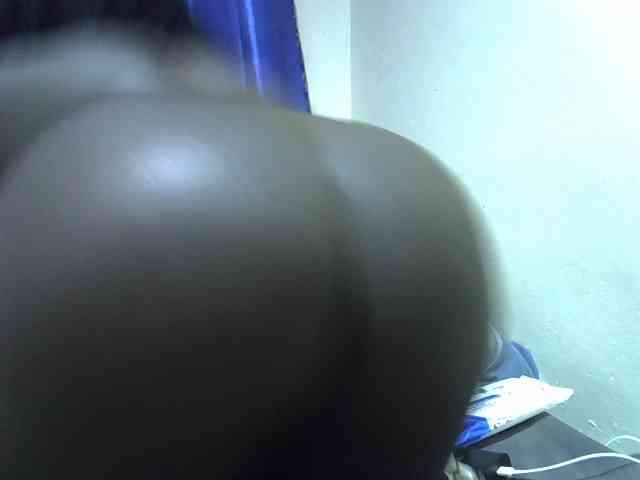 sweet-kemmie webcam