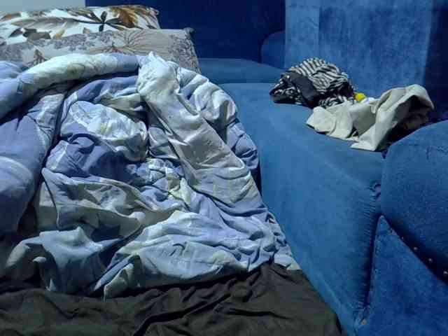 sweet-kemmie webcam