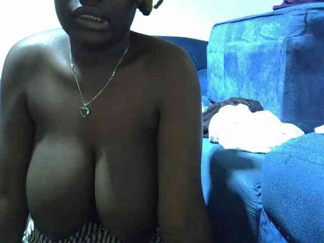 sweet-kemmie webcam