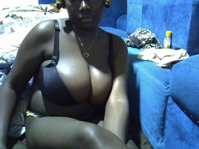 sweet-kemmie webcam