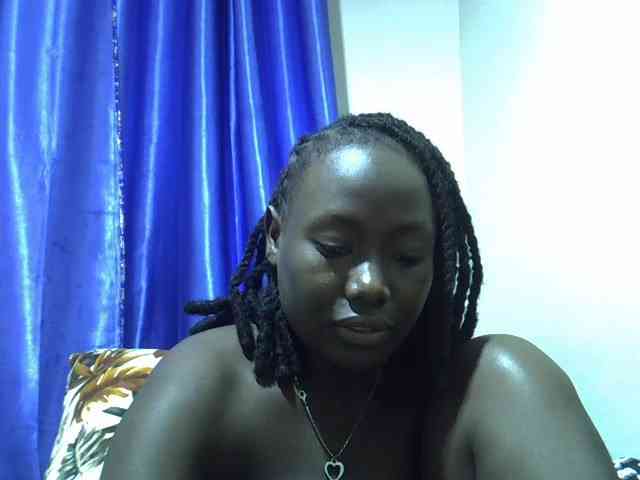 sweet-kemmie webcam