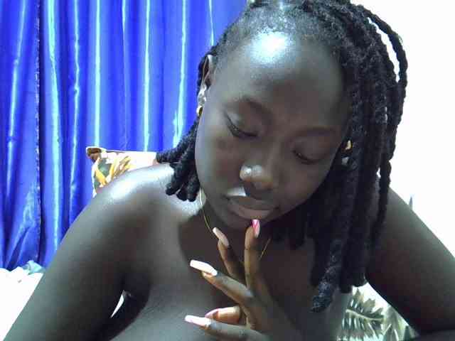 sweet-kemmie webcam