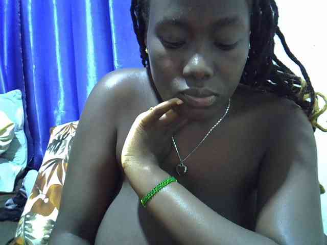 sweet-kemmie webcam