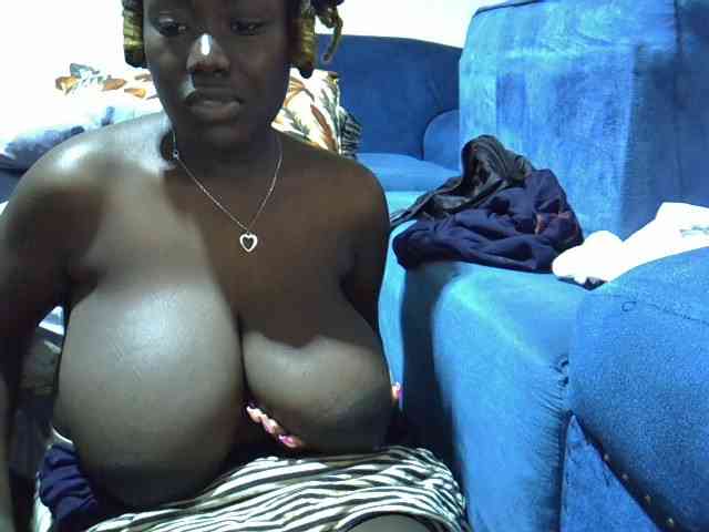 sweet-kemmie webcam