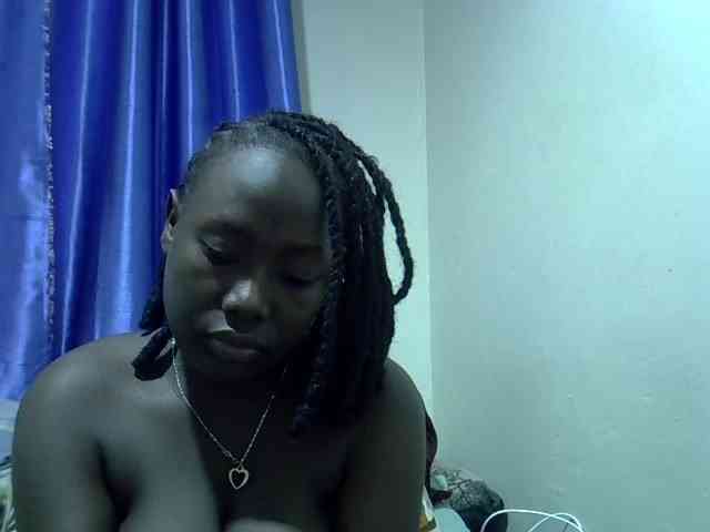 sweet-kemmie webcam