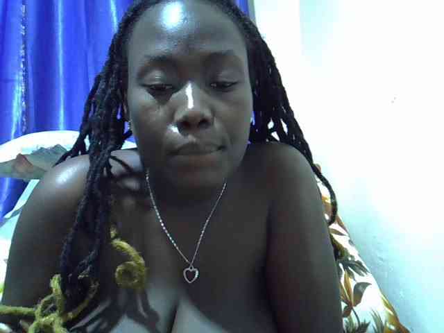 sweet-kemmie webcam