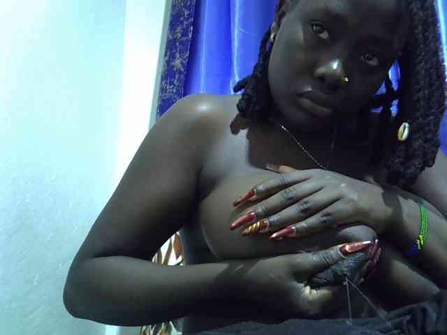 sweet-kemmie