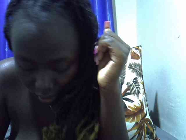 sweet-kemmie