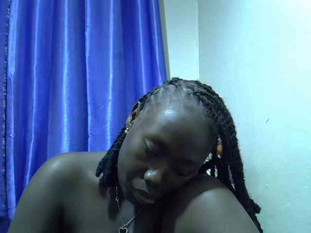 sweet-kemmie