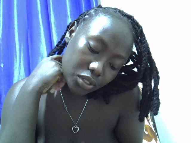 sweet-kemmie