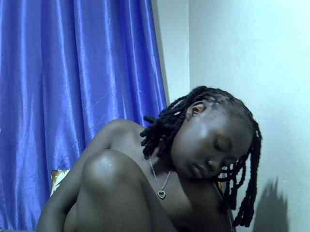 sweet-kemmie