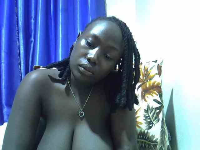 sweet-kemmie webcam