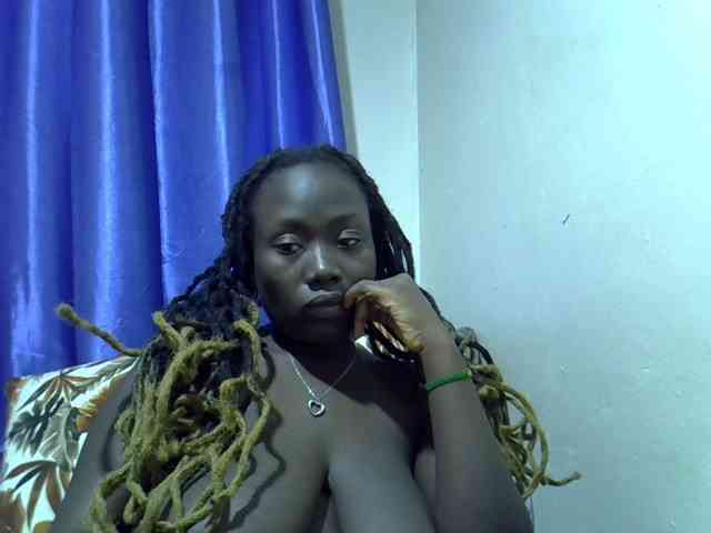 sweet-kemmie webcam