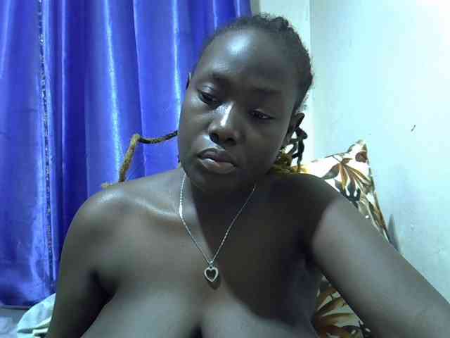 sweet-kemmie webcam