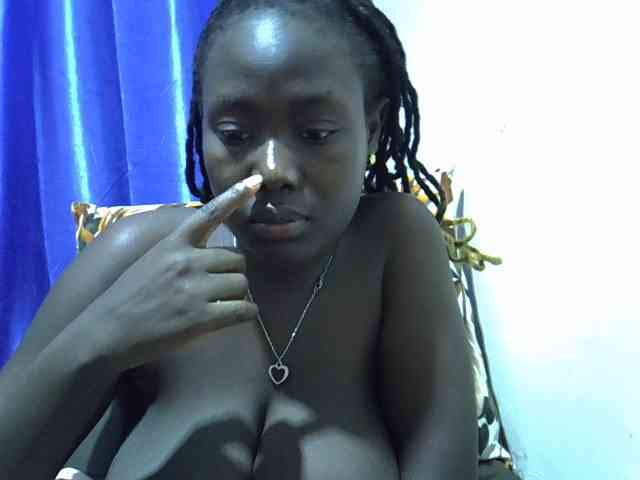 sweet-kemmie webcam