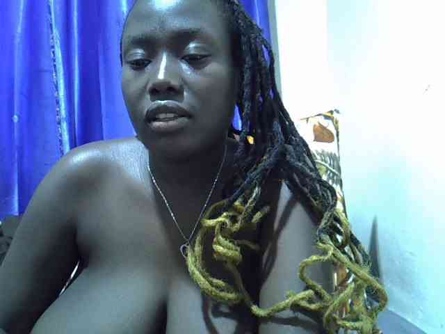 sweet-kemmie webcam