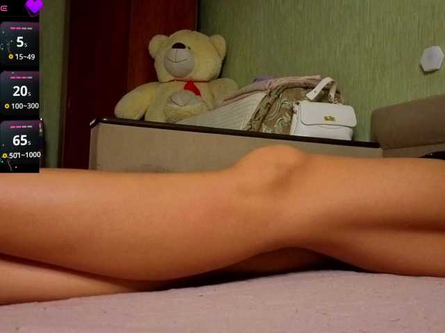 Karolina-Black8 live cam on BongaCams