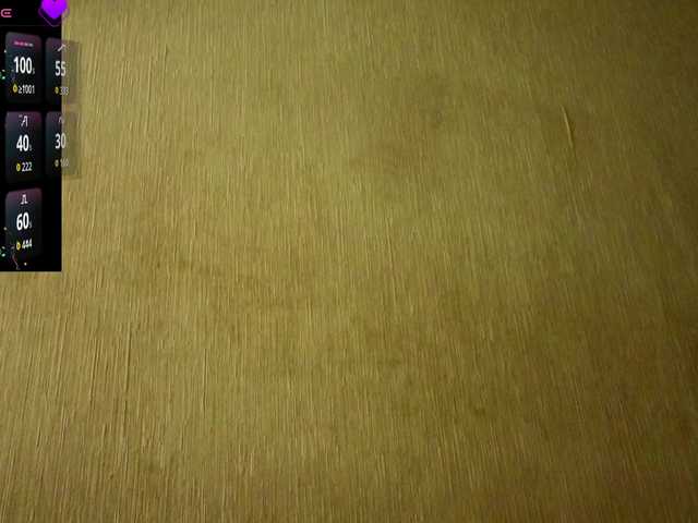 Karolina-Black8 live cam on BongaCams