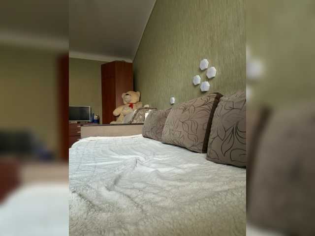Alina-ffit8