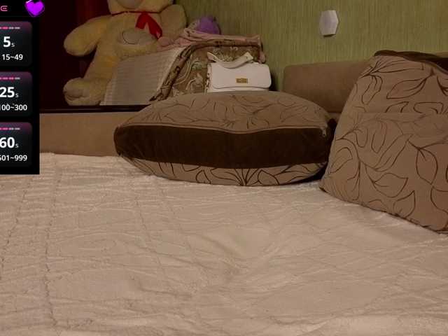 Karolina-Black8 live cam on BongaCams