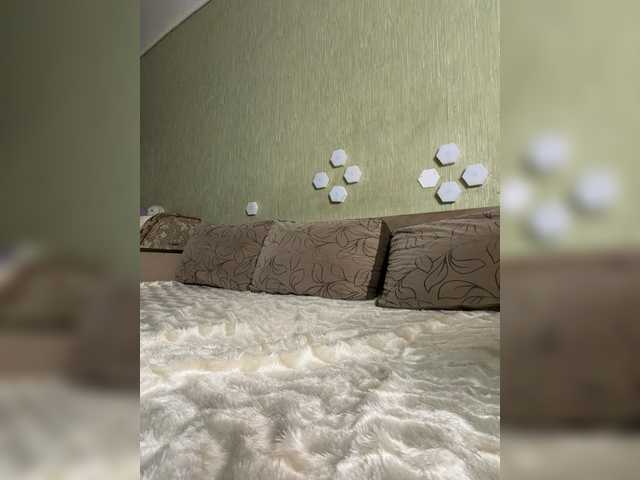 Alina-ffit8