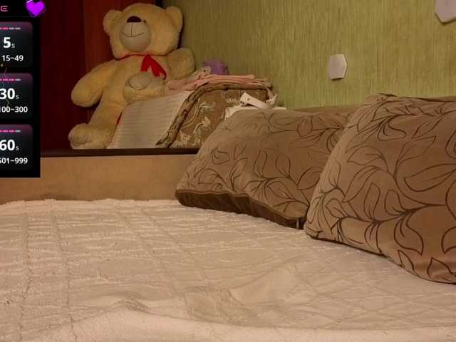 Karolina-Black8 live cam on BongaCams