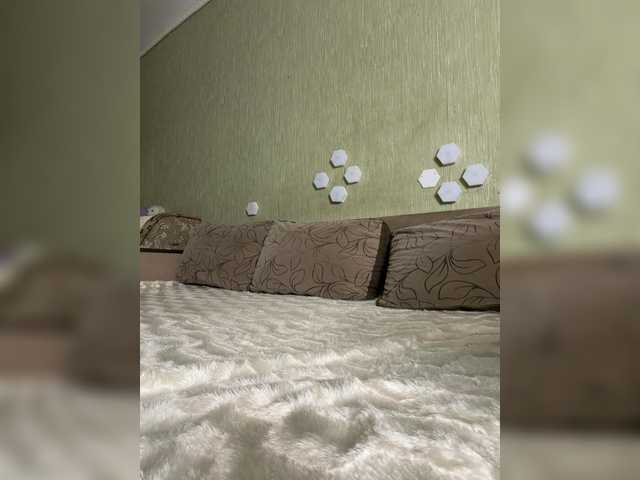 Alina-ffit8