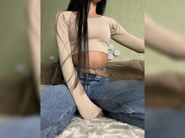 Alina-ffit8