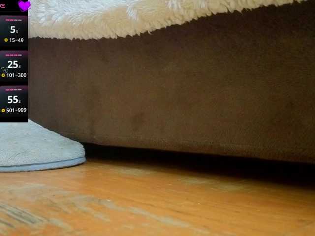 Karolina-Black8 live cam on BongaCams