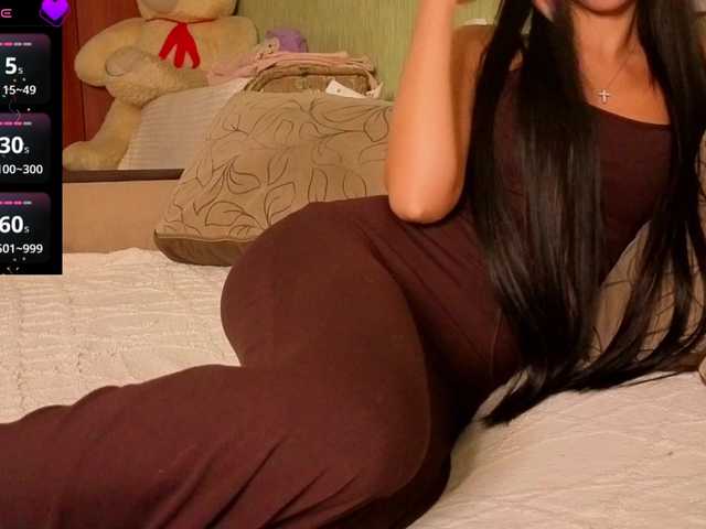 Karolina-Black8