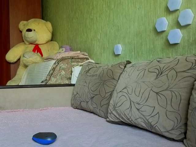 Karolina-Black8 live cam on BongaCams
