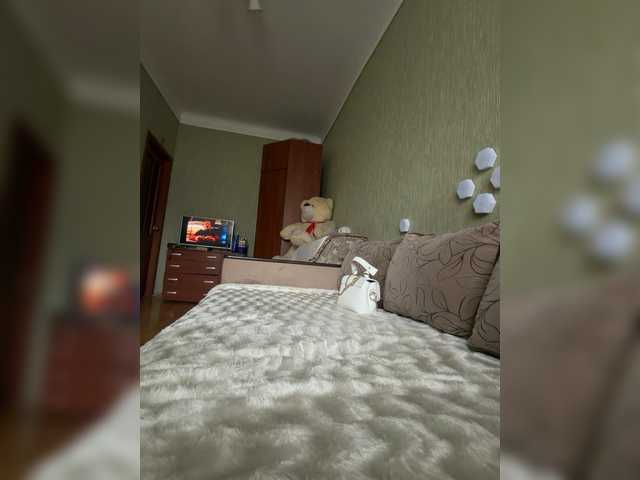 Alina-ffit8