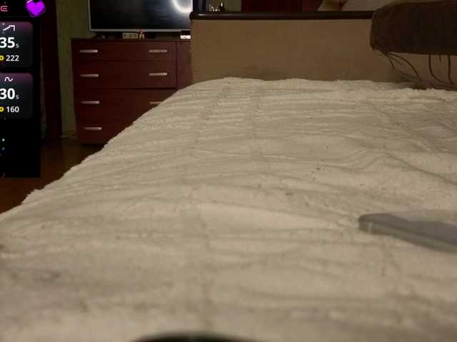 Karolina-Black8 live cam on BongaCams