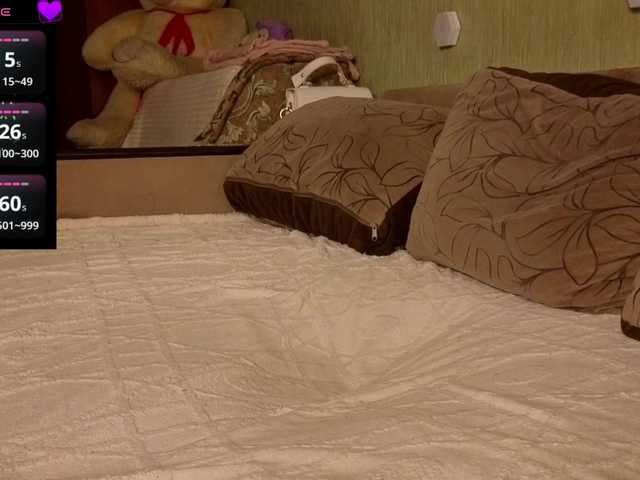 Karolina-Black8 live cam on BongaCams